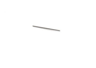 52 Alloy Nail - Head Pin .040_ X .115_ (Head) - .055_ X .020_