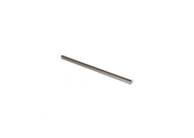 52 Alloy Nail - Head Pin .040_ X .115_ (Head) - .055_ X .020_ 2